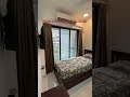 2bhk in Kanakia Mira Road Bhairav Residency.For more details Call-johnny 9326933791.