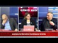 türk adı azərbaycanda qadağandır prime tv