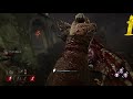 【生放送】ps4　dbd　ランク1キラー配信　鎖おじさん