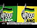 Ramaphosa's Letsema Campaign I Campaign aims to renew the ANC's social contract with voters