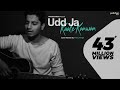 Udd Ja Kaale Kanwan - Unplugged Cover | Vicky Singh | Gadar | Pehchan Music | Ghar Aaja Pardesi