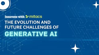 Innovations and Insights: The Evolution and Future Challenges of Generative AI