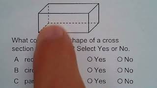 Module 8 Study Guide