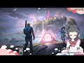 【valorant】気ままにヴァロラント配信 （アンレ参加型）【シルバー】