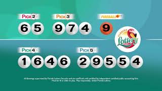 Pick Evening 20220728