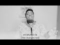 ABA ESHUN - GHANA LOCAL WORSHIP MEDLEY| SONGS OF THANKSGIVING & GRATITUDE