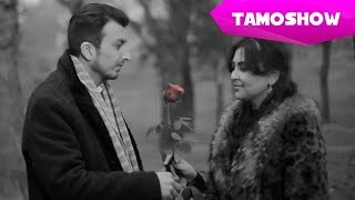 Дамирбек Олимов - Барги хазон (2015) | Damirbek Olimov - Bargi Khazon (2015)