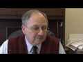 2012 01 31 news watch video simonton windows hiring