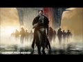 Colossal Trailer Music- We Will Rise Again (2015 Epic Dark Vengeful Aggressive Industrial Action