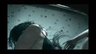 Hot Sexy Dance Music - \