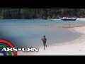 Kris TV: Kris wowed by 'Boracay of the South'