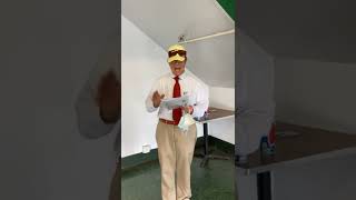 Brad’s pro picks for the Jersey Bred Day at Monmouth Park