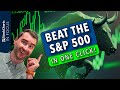 Find Stocks That Are BEATING The S&P 500 - In Just One Click!