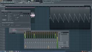 Mixing Tutorial: Polarity Inversion (invert phase, reverse polarity, etc.)