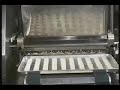 bakerymachinery.net mimac multi drop cookie machine.mp4