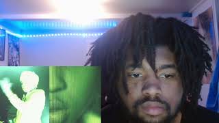 SoFaygo - EXTRA [Official Audio] REACTION!!!