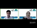 Bank Islam Webinar: Spearhead your future in Banking