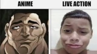 SHITPOST COMPILATION 61