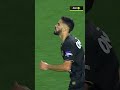 أهداف مباراة الأهلي 1 1 الزمالك الجولة 15 دوري nile