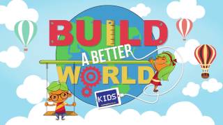 Kids Summer Reading Program 2017
