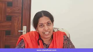 വിജയവും സന്തോഷവും നേടുവാൻ ചില വഴികൾ | ClassiHeal Homoeo #success #happiness #malayalam #doctor