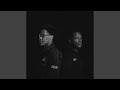 Mdali Ngenelela (feat. Smilo, Mr Maker & Kiddust SA)