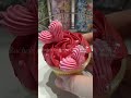 cupcake piping techniques for beginners part 41 cakedecorating frostingcupcakes cupcakeicing