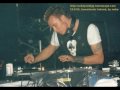 liam howlett dj set homelands ireland part 1 1999