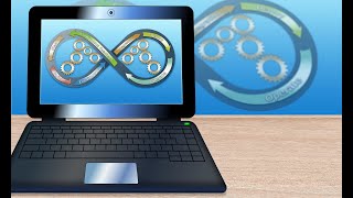 Testing in DevOps – The Basic and Critical Things You Need to Know