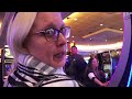 buffalo grand slot machine big win on new years eve better than jackpot slot handpay