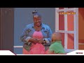 U.T.I TAXI- Part 1