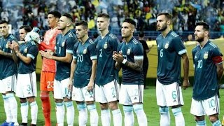 argentina whatsapp status video 2021| copa america 2021|copa america 2021 whatsapp status