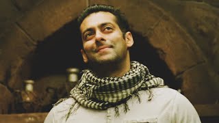 Salman Khan special Whatsapp Status video 😎😎 || Salman Khan Whatsapp Status || Zakhmi Tiger Edits