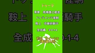 秋華賞2023の競馬予想！注目馬を3頭紹介！#秋華賞 #リバティアイランド #ハーパー #京都競馬場 #東京競馬場 #競馬予想 #まるくん