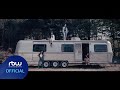 [MV] 마마무 (MAMAMOO) - Where Are We Now