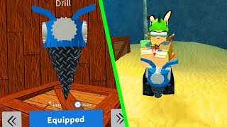 Treasure Hunt Simulator Best Shovel Videos 9tube Tv - treasure hunt simulator roblox