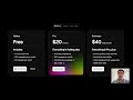 Claude Code vs Cursor: Which AI Coding Tool Is Actually Better? (July 2025 Deep Dive)