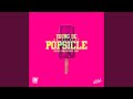 Popsicle (feat. Zig Zag & Flor)