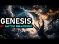 The Book of Genesis is Based on Deuteronomy | Dr. Bartosz Adamczewski