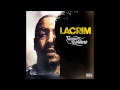 lacrim 02 c est nous feat. niro toujours le même