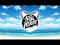 Taylor Swift - ME! (feat. Brendon Urie) (Miles Away Remix)
