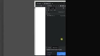 Search any element in an array in JavaScript (Part-2) | Tech Tutorial | Praveen Kumar