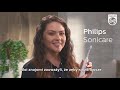 poznaj opinię asi o philips sonicare