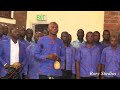Taurayi zvediko - by Rory Studios +263777169244 , +263774060257
