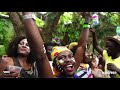 hibotep boiler room x nyege nyege festival