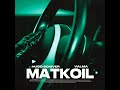 matkoil