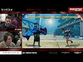 sitv rikemansbarnet menat vs rr mono fang