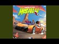 MOSALLAH (feat. Jay)