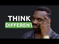 The Coding Mindset Holding You Back