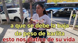 ✅️ eliminó todos los contactos de la plaza , , pero porqué lo hizo ? 😱🛑